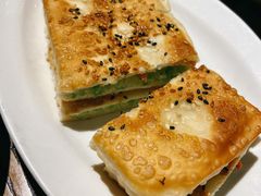 葫芦煎饼-胖老汉(北京路店)