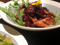 -上名堂·鱼头好吃(体育场路店)