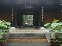 -包公祠
