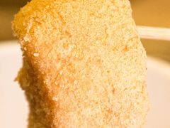 -朝鲜族打糕(时尚天河店)