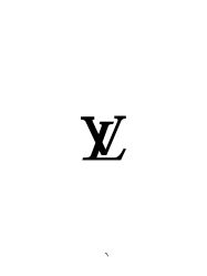 -LJOY丽锦造型·烫发染发