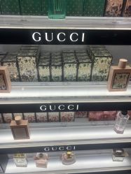 -丝芙兰Sephora