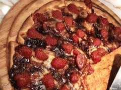 -比格比萨自助(德思勤四季汇店)