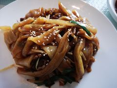 -铭家点心(秦岭路店)