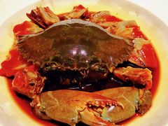 -小绍兴家宴·百年绍兴菜(鲁迅路店)