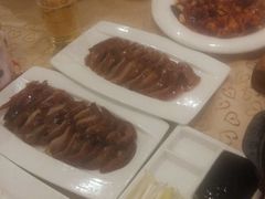 -大鸭梨(天通西苑店)