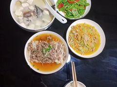 -安徽皖嫂家政月嫂经开区