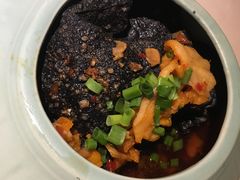 佬长沙臭豆腐-佬麻雀·新湘菜(珠海金发购物中心店)