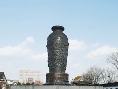 -镇江中国醋文化博物馆