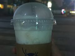 -luckincoffee瑞幸咖啡(创汇首座店)