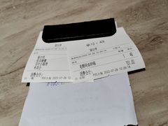 -王记姚家味·地道苏帮菜(凤凰街店)