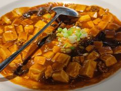 -小大董·烤鸭(五棵松店)