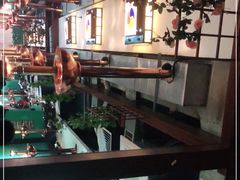 -阪尚皇·原切牛排·烤肉火锅自助(北京路店)