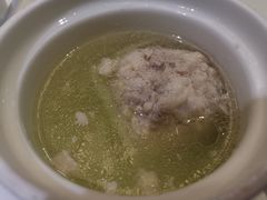 -冶春茶社(官园桥店)