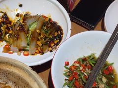 -粤域茶餐厅