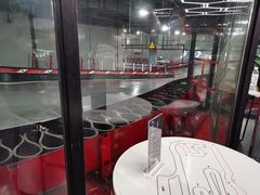 -魔赛卡丁车赛车汇(上海店)