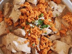 -奕景海鲜酒家· 大连海鲜(星海广场店)