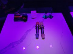 -星聚会KTV(龙湖上海奉贤天街店)
