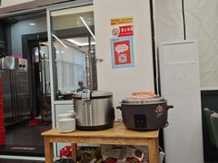 -渔满仓海鲜渔家(象山二店)