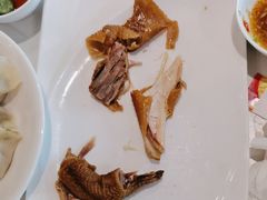 -东方饺子王(和平里店)