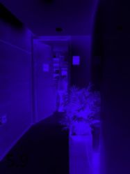 -Yestar杭州艺星医疗美容医院