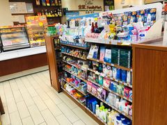-全家便利店(景昙路店)