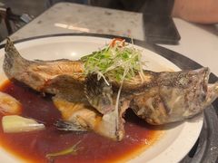 -有喜胶东小馆(太申祥和店)