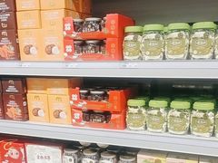 -麦德龙(十里河店)