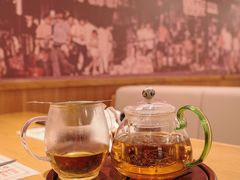 -顺风汤馆·广府粤菜(江宸天街店)