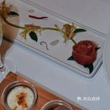 论浪漫牛排🥩西餐厅🍴还是王品有一套☑️