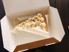 -Pie Bird(新闸路店)