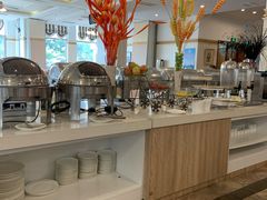 -老味道民宿(栈桥店)