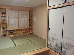 -御林汤泉