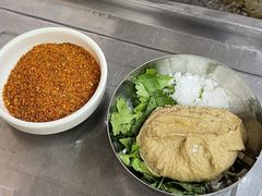 -火云龙烤肉(紫荆花店)