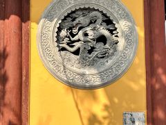 -龙华寺