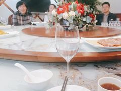 -香融府·烤鸭·家常菜(马家堡路店)