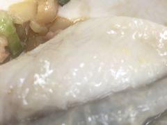 -香港蓮香樓(上環店)