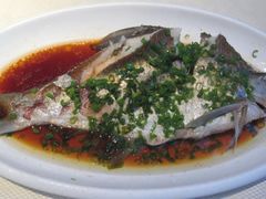 -毛家湾饭店·品牌湘菜(海印店)