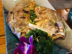 -春风十里烧烤音乐吧(实力乐队驻唱三元里店)