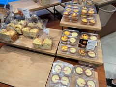 -窑滚面包专门店(马鞍山金鹰店)