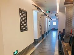 -水韵江南·SPA ·按摩(龙华店)