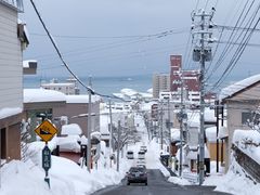 -札幌电视塔