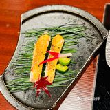 北京探店|一只蟹🦀六种吃法好过瘾！！
