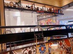 -掂档潮汕牛肉火锅(沈阳万象城店)