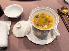 -子福慧(虹桥店)