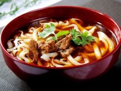 -螺小胖柳州螺蛳粉(钟楼总店)