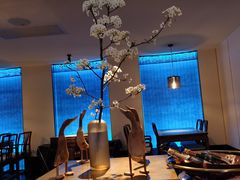 -晟永興烤鸭店(五道口店)
