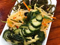 -美玲拉面(鞍山西道店)