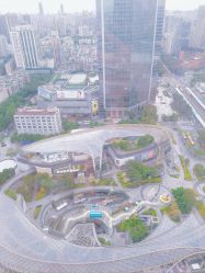 -JNK皮肤管理中心