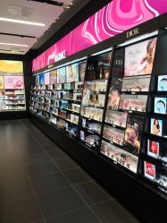 -丝芙兰Sephora